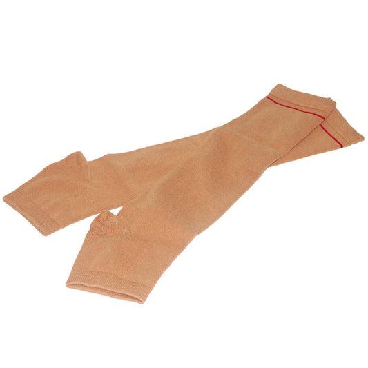 SkiL-Care Geri-Sleeve Arm Sleeve - 503356-Pair - LL Medico