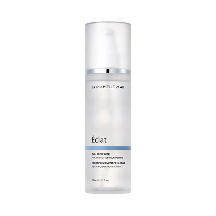 Skin Refresher