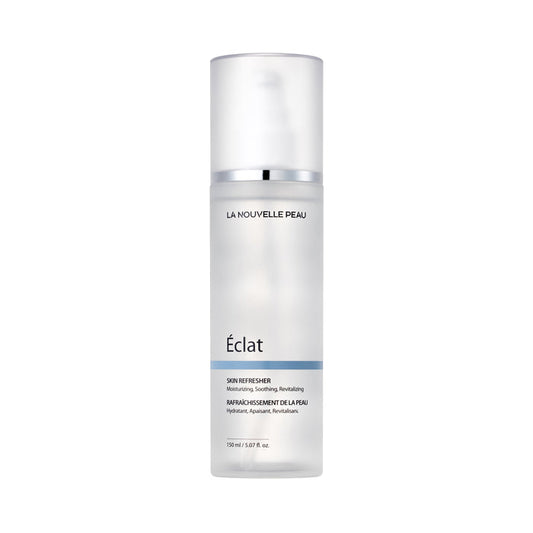 Skin Refresher