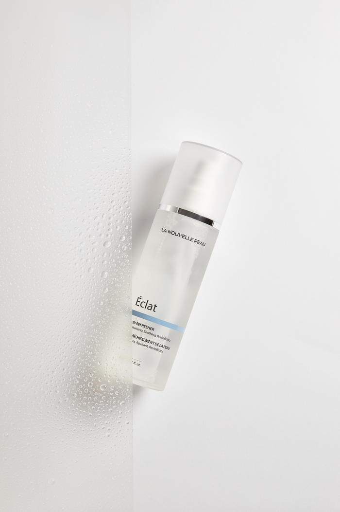 Skin Refresher