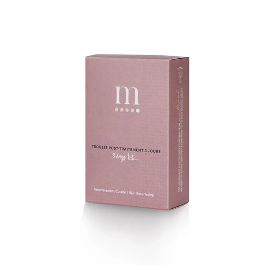 img-kit-The Skin Resurfacing