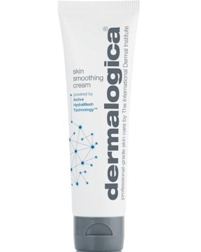Skin Smoothing Cream 1.7 oz