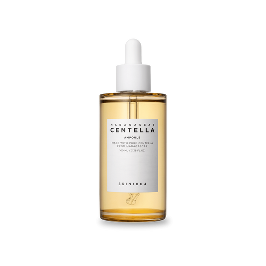 [SKIN1004] Madagascar Centella Ampoule