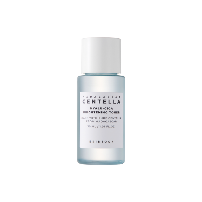 [SKIN1004] Madagascar Centella Hyalu-Cica Brightening Toner