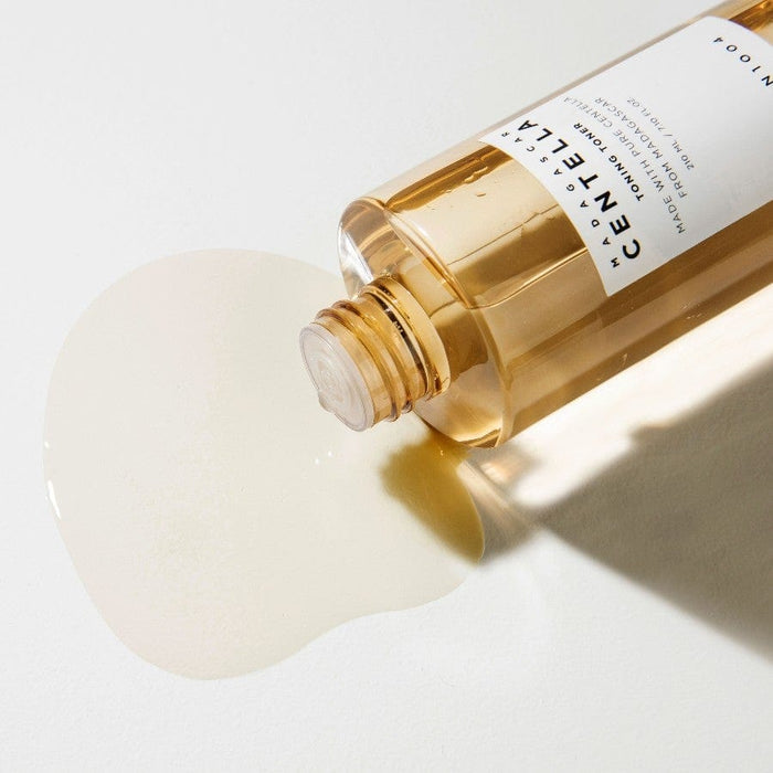 [SKIN1004] Madagascar Centella Toning Toner