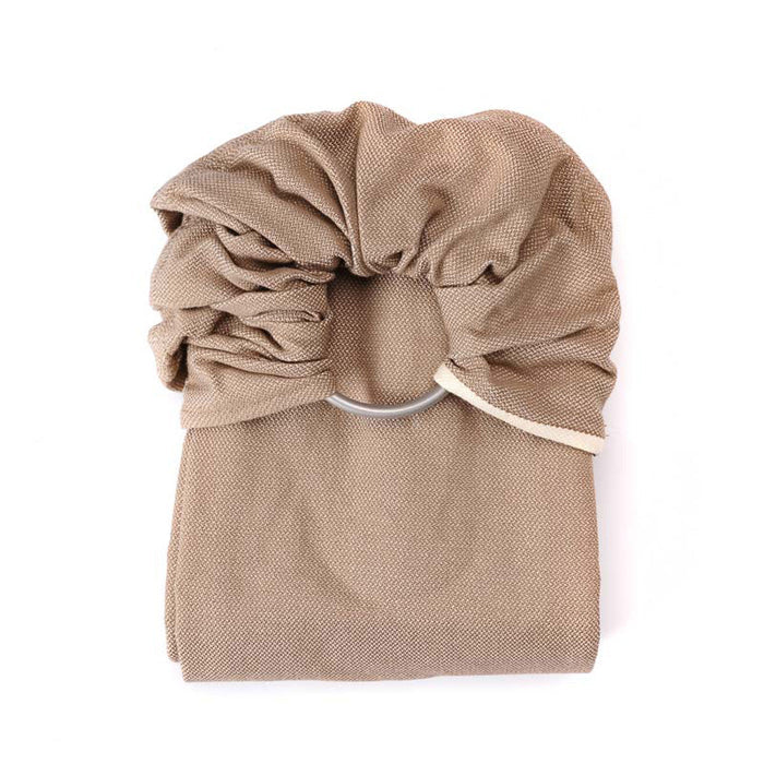 Sling Sergé Brisé