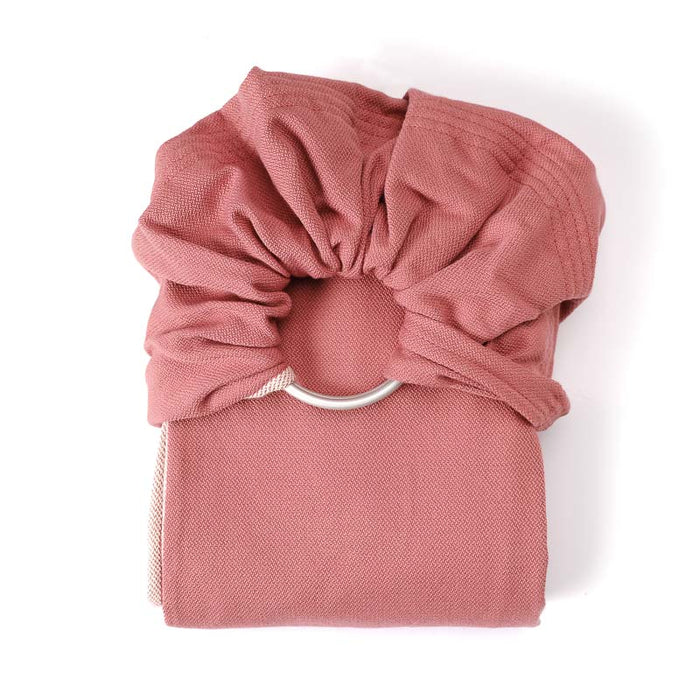 Sling classique, Terrracotta