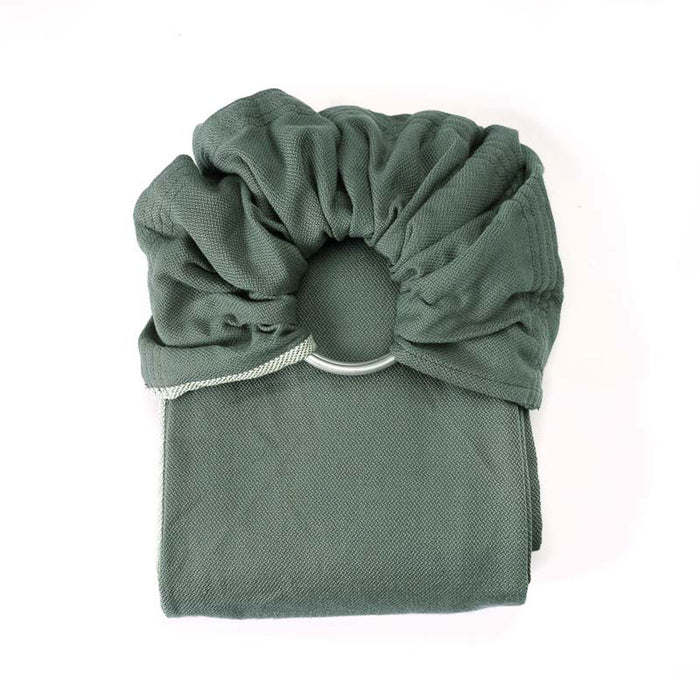 Sling Sergé Brisé