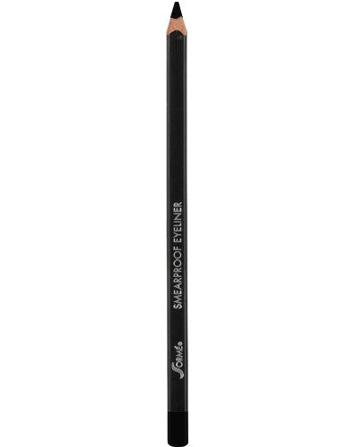 Smearproof Eyeliner Teal 0.06 oz