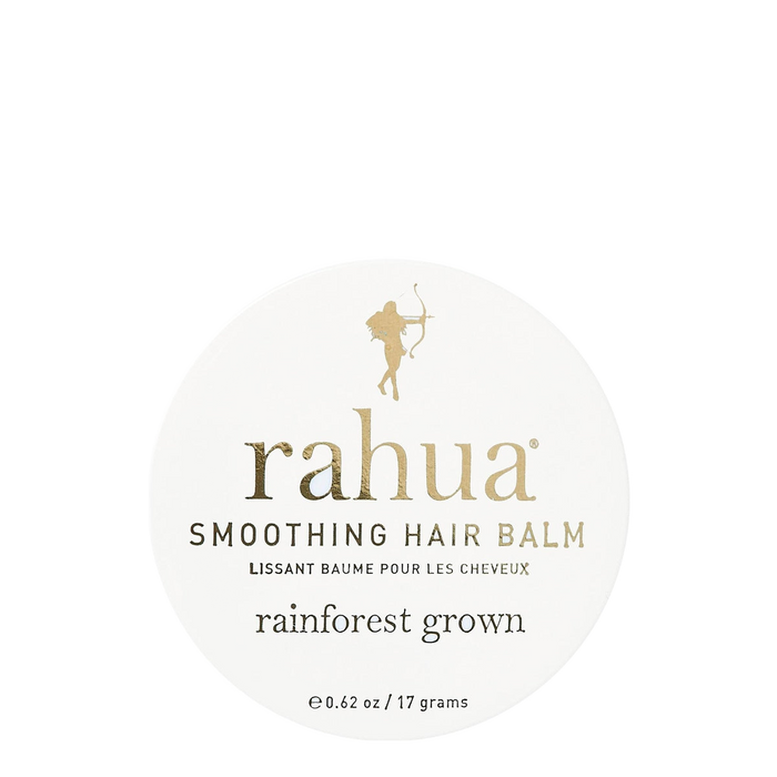 Smoothing Hair Balm