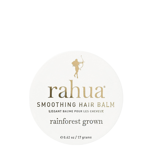 Smoothing Hair Balm