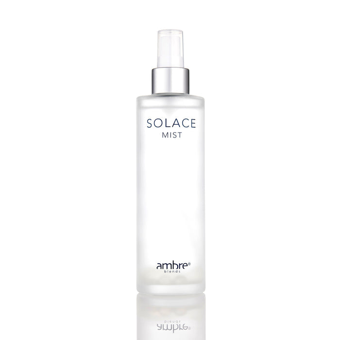 Solace Mist - Large