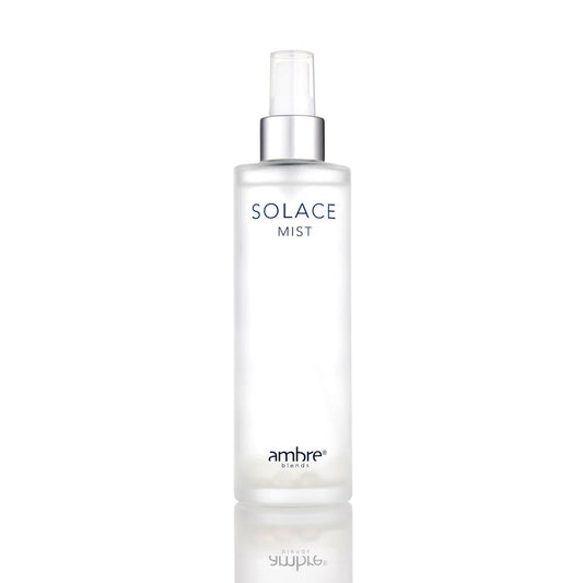 Solace Mist - Large