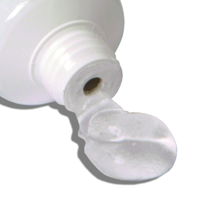 Solosite Hydrogel Wound Care Gel - 449600-Single - LL Medico