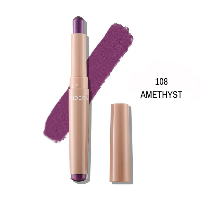 108 Amethyst