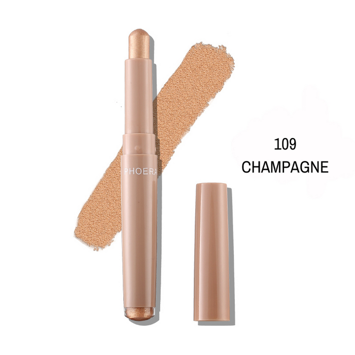 109 Champagne