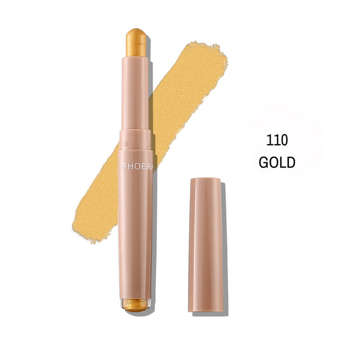 110 Gold