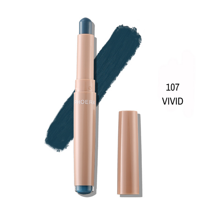 107 Vivid