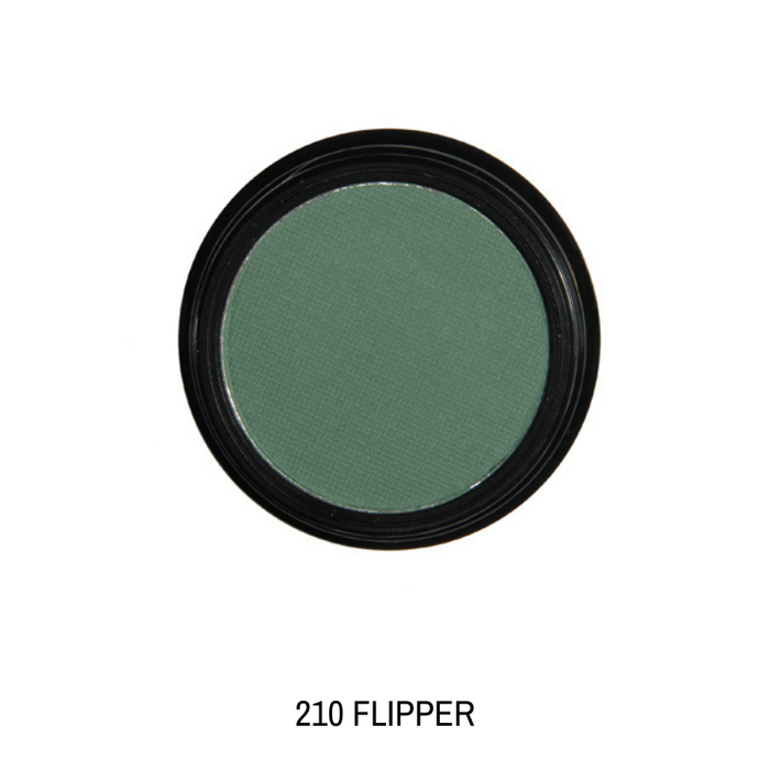 210 Flipper