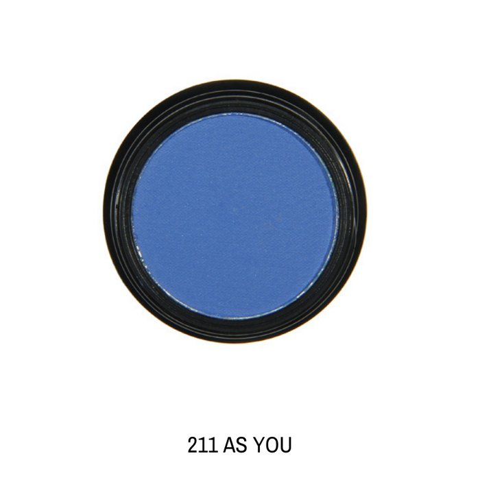 211 As You