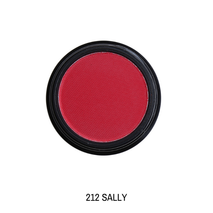 212 Sally