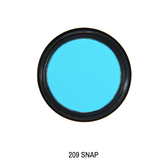 209 Snap