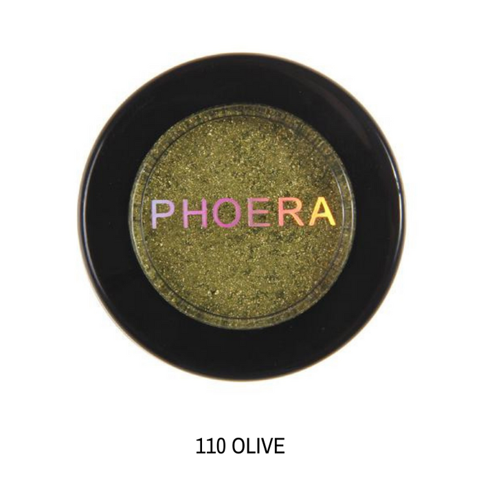 110 Olive