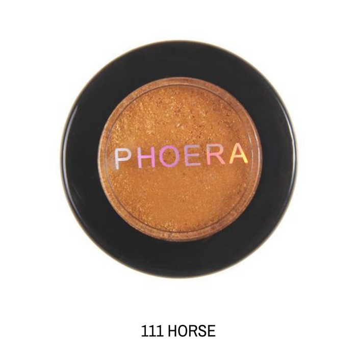 111 Horse