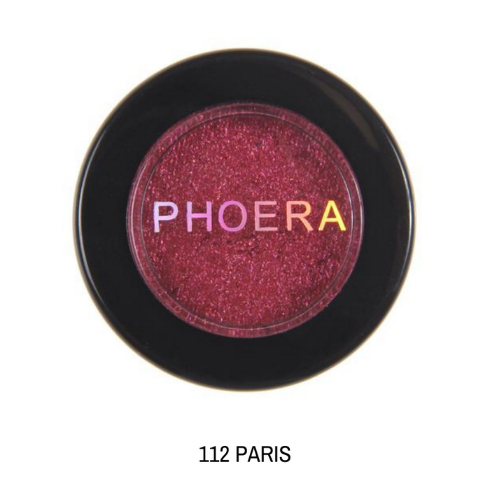112 Paris