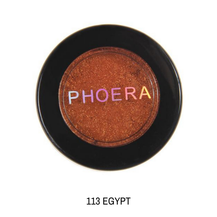 113 Egypt