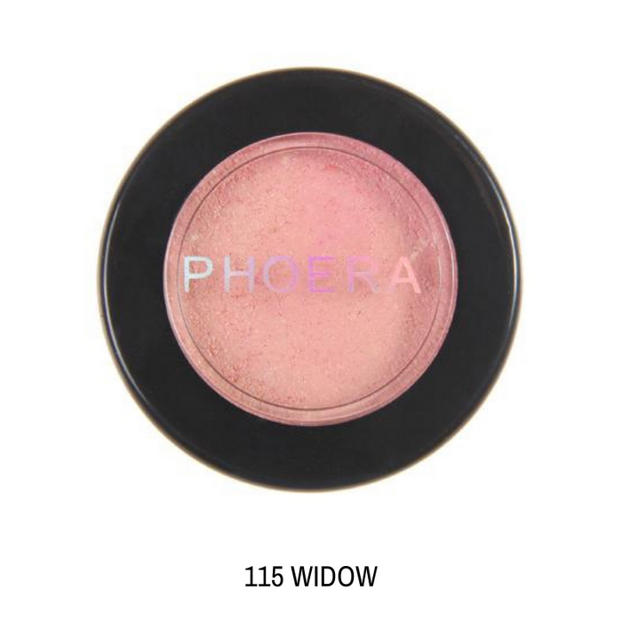 115 Widow