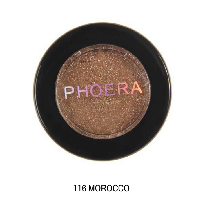 116 Morocco