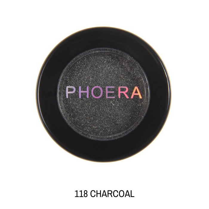 118 Charcoal