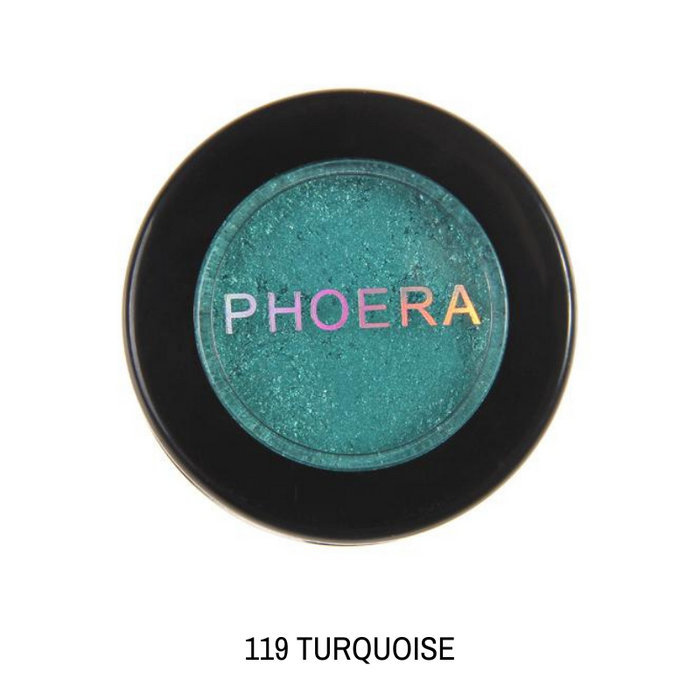 119 Turquoise