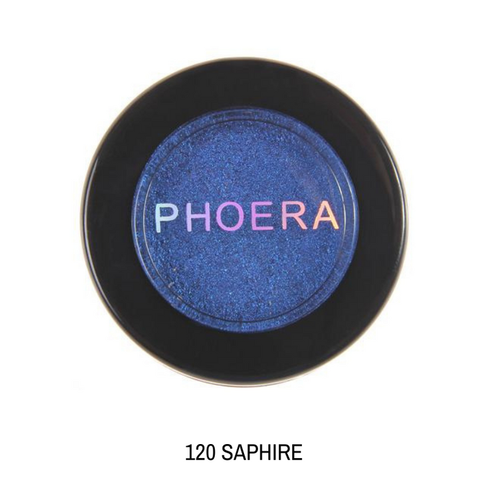 120 Shaphire