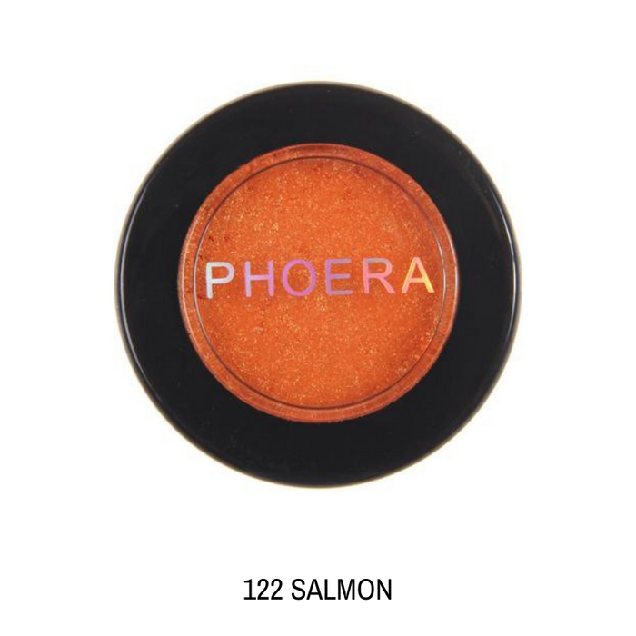 122 Salmon