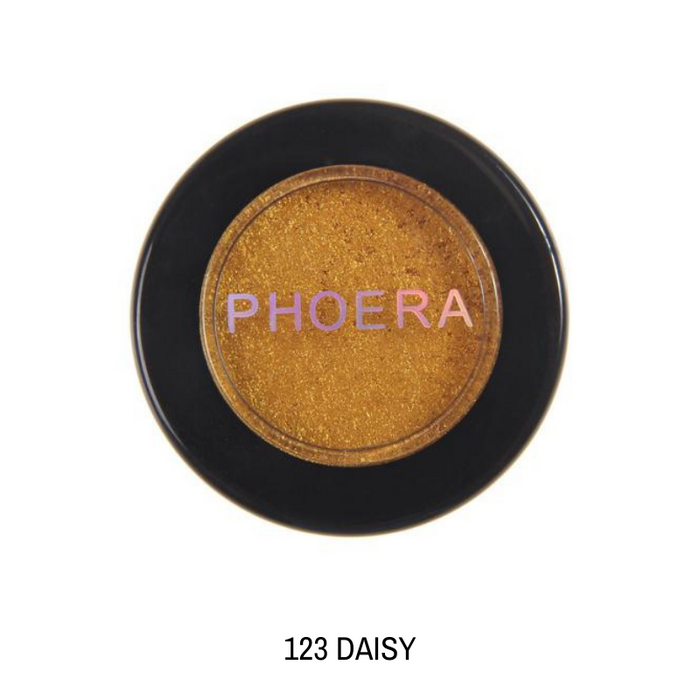 123 Daisy