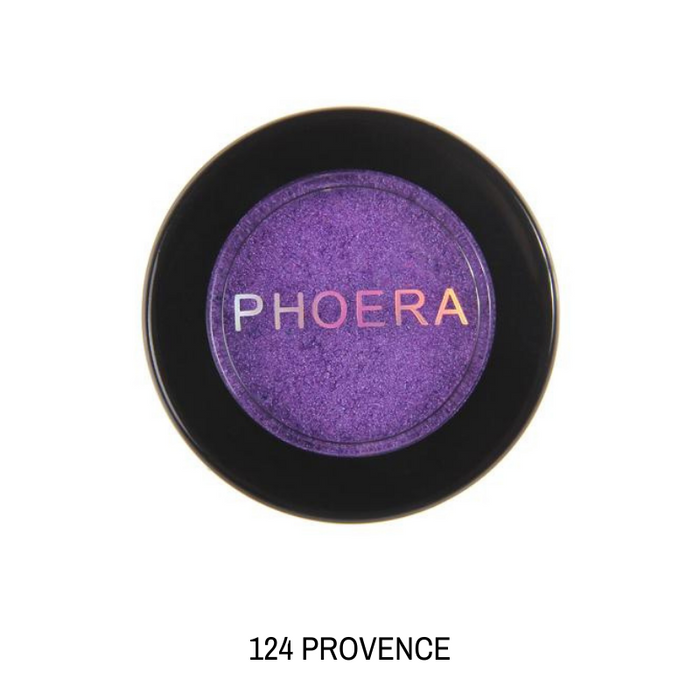 124 Provence