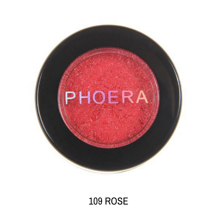 109 Rose
