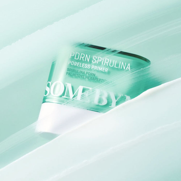 [Some By Mi] PDRN Spirulina Poreless Primer