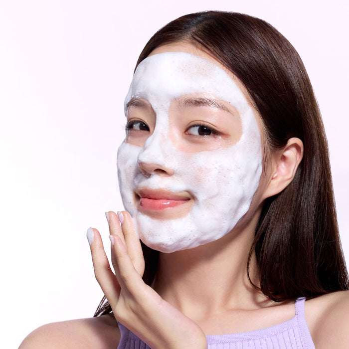 [Some By Mi] Retinol Bakuchiol Bubble Toner