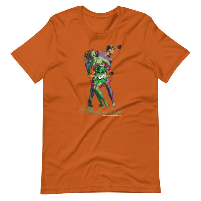 Autumn / S