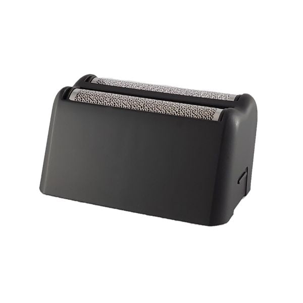 Stylecraft Replacement Silver Slick Foil for Absolute Zero Shaver