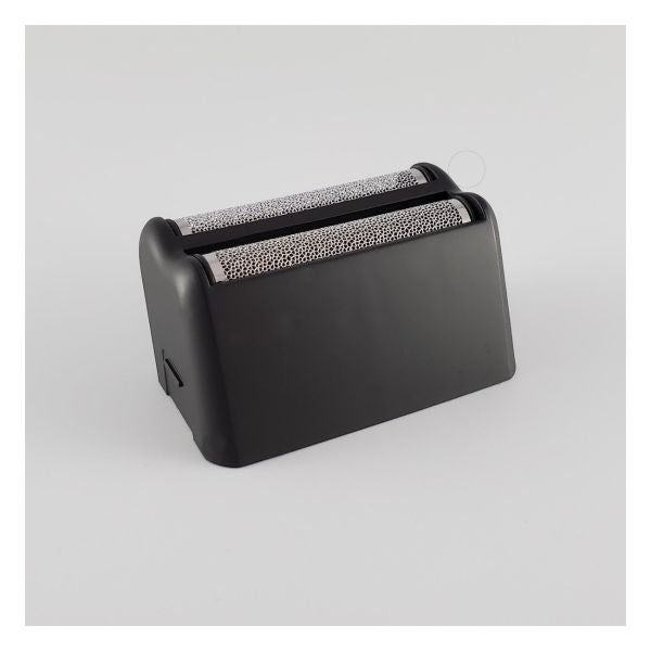 Stylecraft Replacement Silver Slick Foil for Absolute Zero Shaver