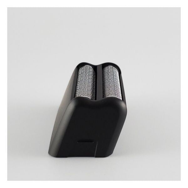 Stylecraft Replacement Silver Slick Foil for Absolute Zero Shaver