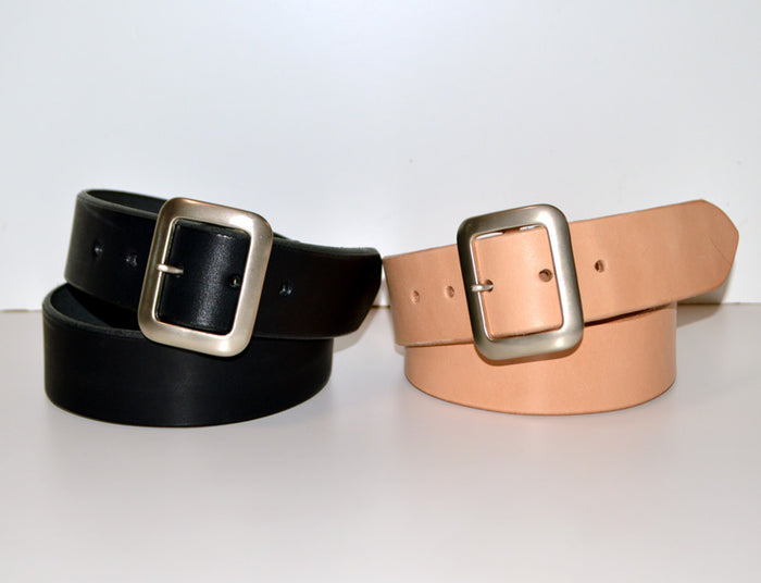 SUGAR CANE ”SC02320” GARRISON BELT