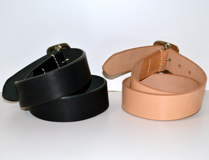 SUGAR CANE ”SC02320” GARRISON BELT