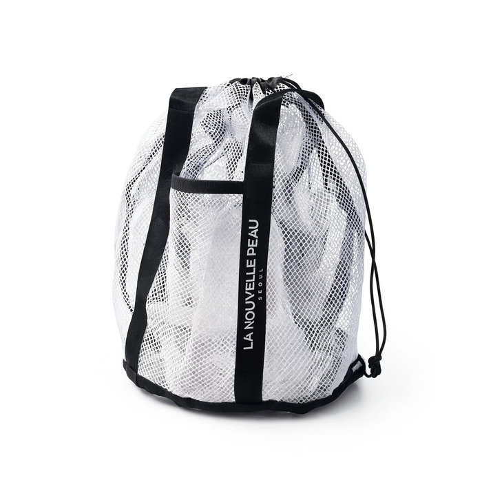 Summer Bag