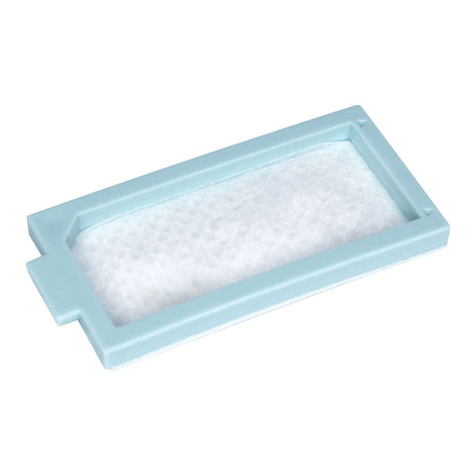 Sunset Healthcare DreamStation Reusable Pollen Filter, 6 Count - CF1012-Pack - LL Medico
