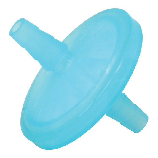 Sunset Healthcare Final Bacteria Filter for Oxygen Concentrators, 10 Count - BF1438-Pack - LL Medico